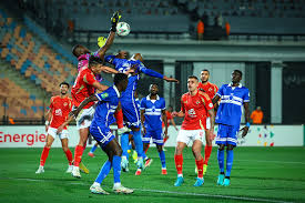Sudan Resumes League Football After Two-Year Hiatus