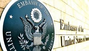 U.S. Now Requires Nigerian Student Visa Applicants to Make Social Media Public