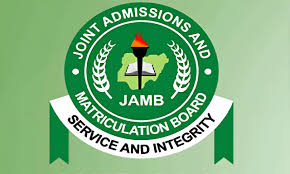 FG Sets 16 as Minimum Age for University Admission