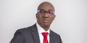 Supreme Court Upholds Okpebholo’s Edo Governorship Win in Unanimous Ruling