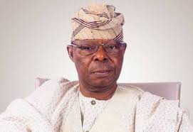 Court Dismisses N12.3bn Fraud Case Against Otudeko After Settlement