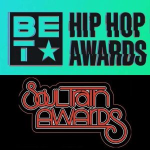 BET has indefinitely suspended the BET Hip Hop Awards and Soul Train Awards as it reevaluates its content strategy amid a changing media landscape.
