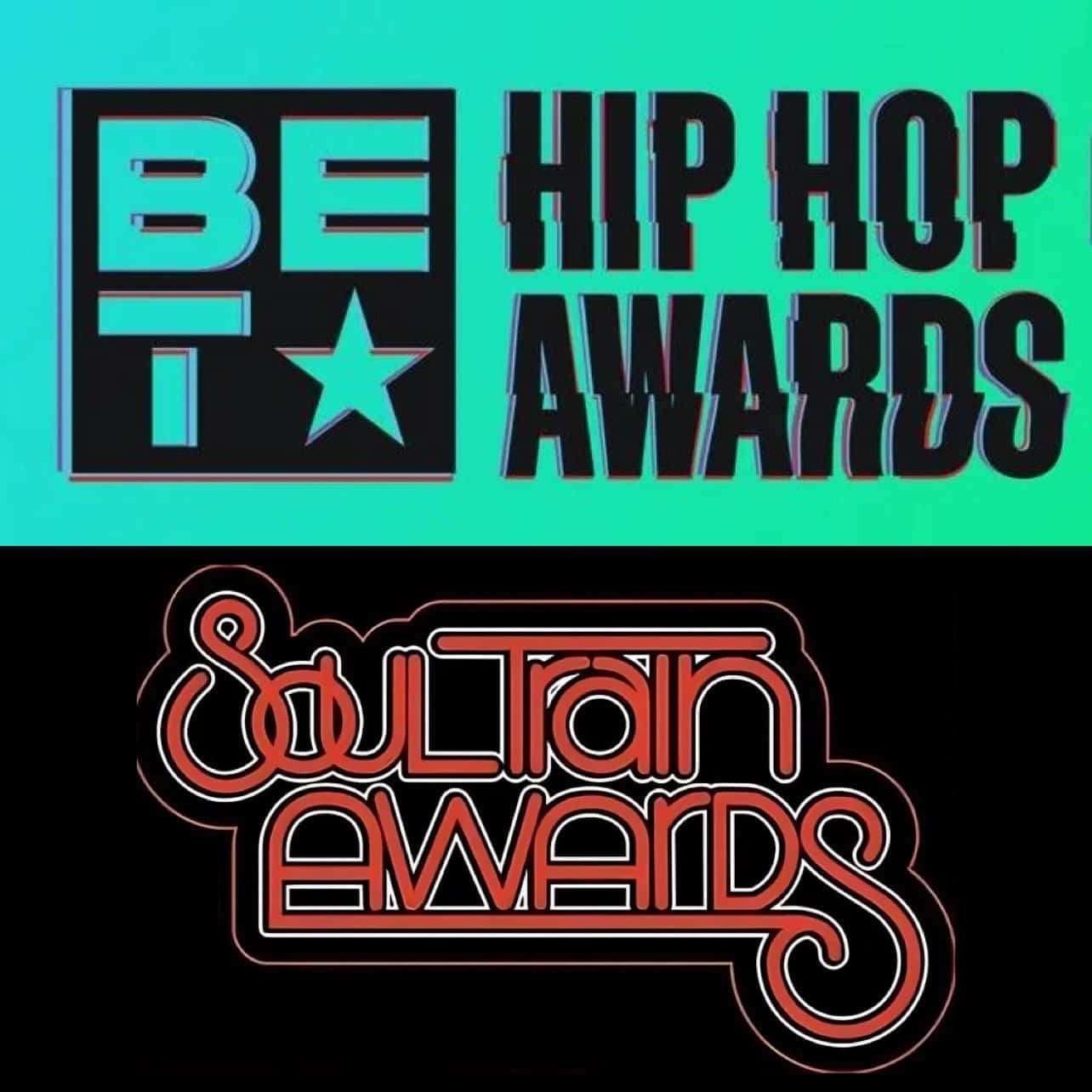 BET has indefinitely suspended the BET Hip Hop Awards and Soul Train Awards as it reevaluates its content strategy amid a changing media landscape.