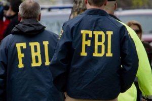 FBI: Violent Crime Dropped 4.5% in 2024