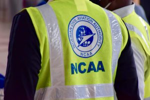 NCAA: Ibom Air Ban on Emmanson Differs from KWAM 1 Case