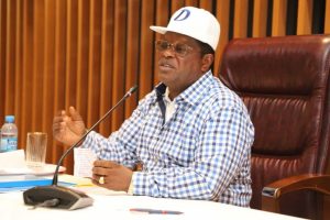 FG Denies South East Marginalization in Road Projects