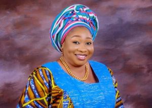 Benue Deputy Speaker Alleges Illegal Cell in Ado LGA