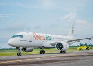 FG Eases Flight Ban on Kwam 1, Restores Pilots’ Licenses