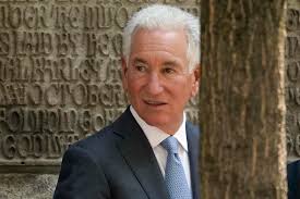 France to Summon U.S. Ambassador Over Antisemitism Remarks
