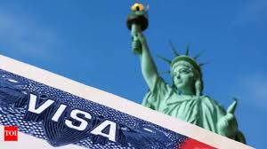 DHS Proposes Shorter Visas for Students, Journalists