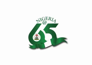 FG Urges Unity, Participation Ahead of Nigeria’s 65th Independence