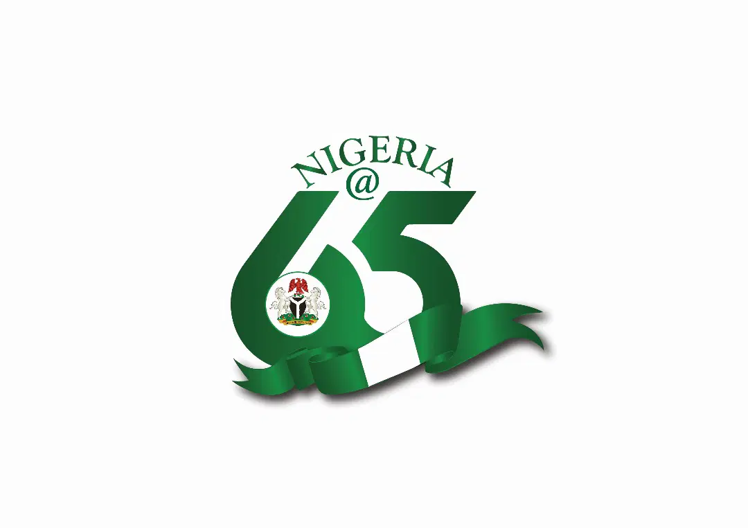 FG Urges Unity, Participation Ahead of Nigeria’s 65th Independence