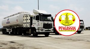FG Urges PENGASSAN to Halt Strike Over Dangote Refinery Dispute