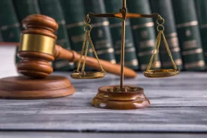 Court Remands 18-Year-Old in Ekiti Over Alleged Rape of 2-Year-Old