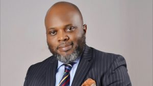 Presidency Projects Single-Digit Inflation Soon
