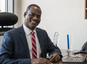 Tinubu Govt Hasn't Introduced New Taxes — Oyedele