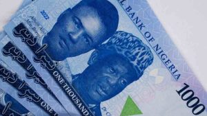 CBN to Auction ₦650bn Treasury Bills October 22