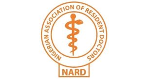 NARD to Review Ultimatum in Emergency Meeting