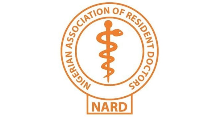 NARD to Review Ultimatum in Emergency Meeting