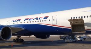 NCAA to Airlines: 14-Day Refunds Only