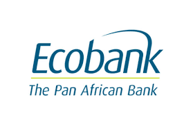 Ecobank Unveils Smarter Mobile App with New Features