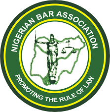 NBA to Defend Nigerians Harassed Over Tinted Glass Permits