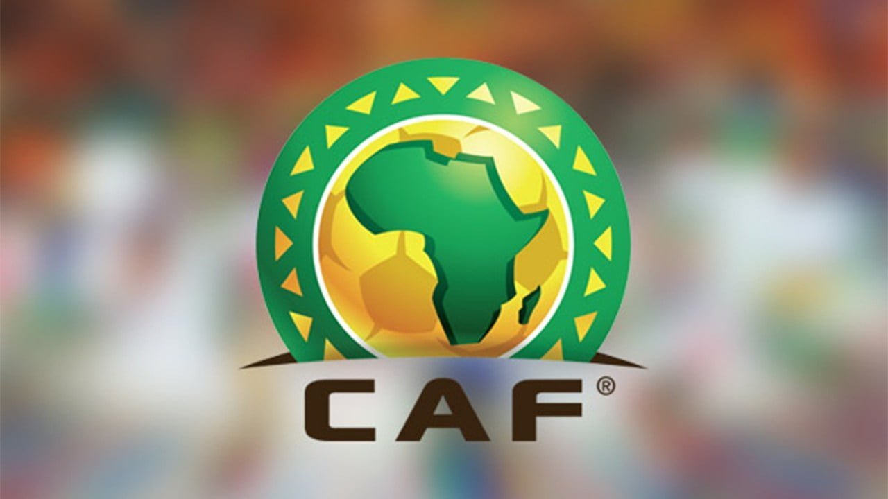 CAF Reveals Officials for AFCON 2025 — Nigeria Misses Out