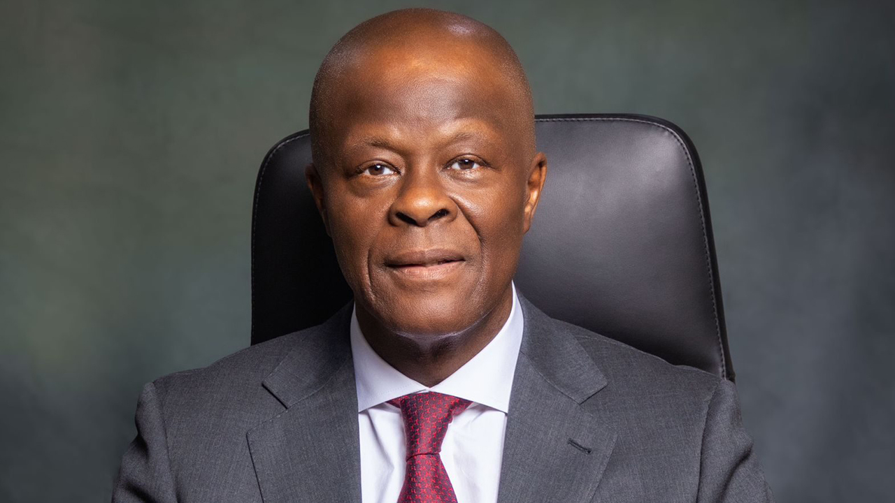 Minister Edun Pledges Cautious Rollout of Tax Reforms