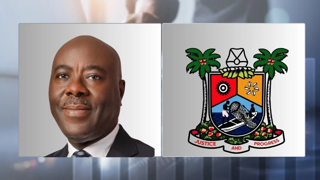 Lagos plans new sub-national financing model in 2026