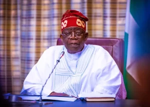 Tinubu Praises Military for Swift Response to Benin Coup
