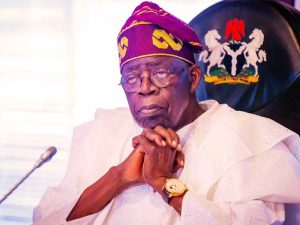 Tinubu Seeks French Support Amid Northern Nigeria Violence