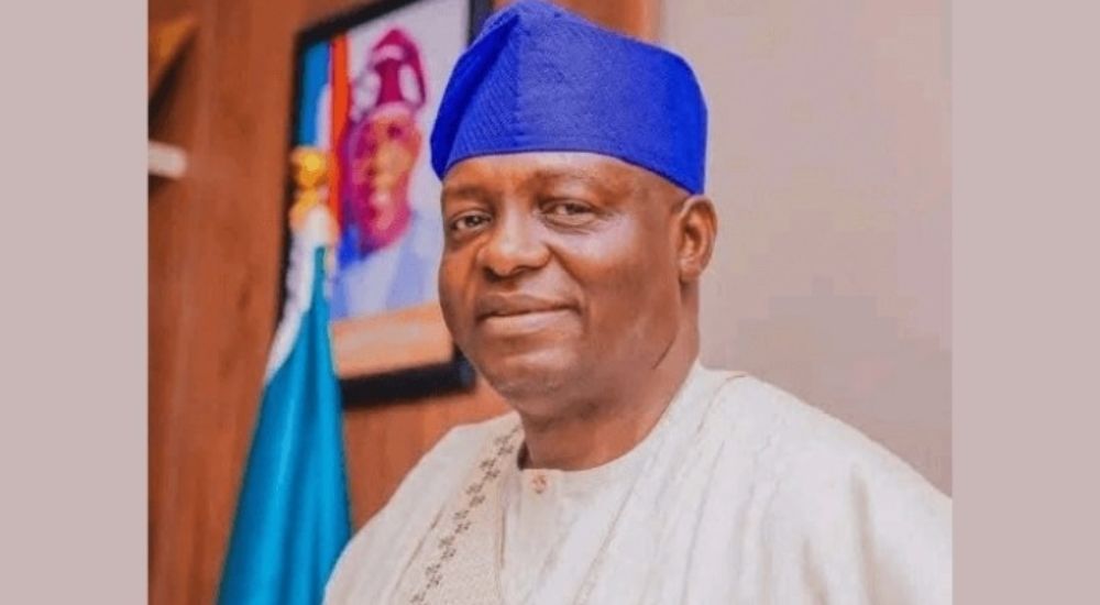 Yilwatda: Tinubu’s Rising Acceptance Will Deliver 2027 Victory