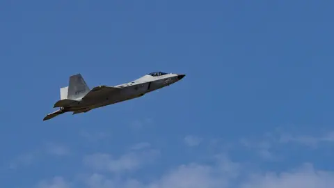 South Korea, Japan Protest Chinese-Russian Military Patrols