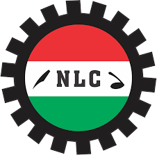 NLC warns against attacks on protest, threatens indefinite strike