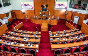 LAGOS ASSEMBLY CALLS FOR ENHANCED PUBLIC ENLIGHTENMENT ON DEMOLITIONS, WARNS AGAINST HIJACKED PROTESTS