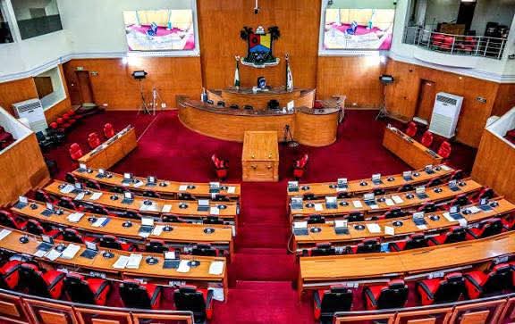 LAGOS ASSEMBLY CALLS FOR ENHANCED PUBLIC ENLIGHTENMENT ON DEMOLITIONS, WARNS AGAINST HIJACKED PROTESTS