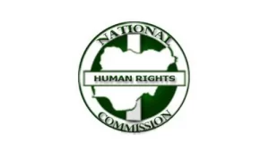 NATIONAL HUMAN RIGHTS COMMISSION, KANO OFFICE RECEIVES OVER THREE THOUSAND CASES IN 2025