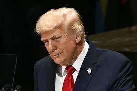 US Updates Middle East Travel Advisory After Iran Strikes