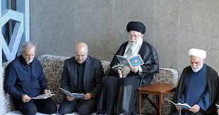 Iran Says No Negotiation With US, Vows to Continue Middle East War After Khamenei Killing