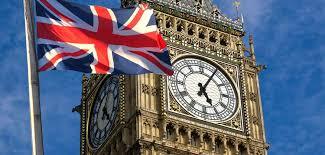 UK Increases Visa, Residency and Citizenship Fees from April 2026