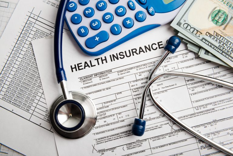 iHealth insurance for Nigeria
