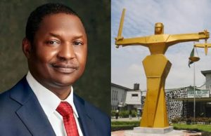 Court Orders Final Forfeiture Of Over 40 Properties Linked To Malami
