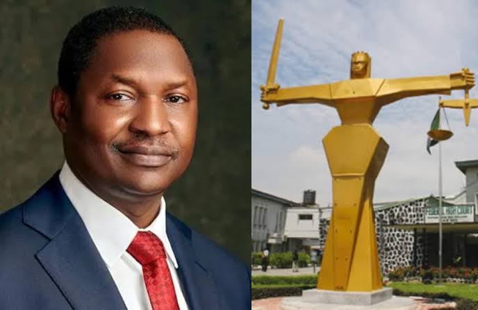 Court Orders Final Forfeiture Of Over 40 Properties Linked To Malami