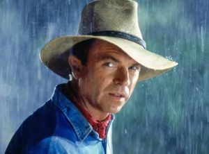 Sam Neill-September1947-July2026