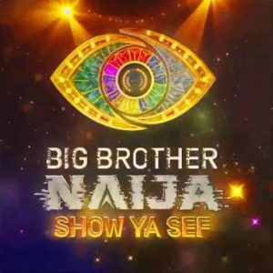 WATCH Exclusive interview with Martins and Mercedes exhousemates of BigBrother Season11 "Show Ya Self"