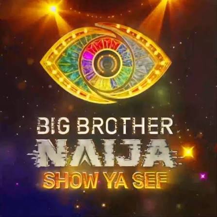 WATCH Exclusive interview with Martins and Mercedes exhousemates of BigBrother Season11 "Show Ya Self"
