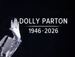 DollyParton1946-2026