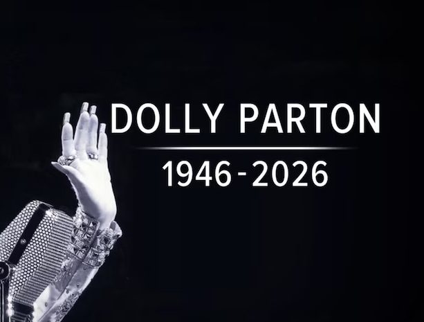 DollyParton1946-2026