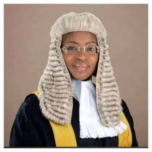 Governor Babajide SanwoOlu Congratulates NBA PRESIDENT-OnyikansolaBadejo