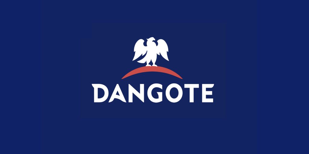 Step-by-Step Guide to Buying Dangote Refinery Shares